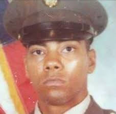 Charles Edward Bertram Jr. Obituary