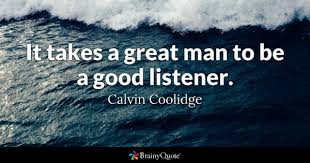 Great Man Quotes Brainyquote