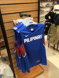 See more of gilas pilipinas on facebook. Toby S Sports On Twitter The Nike X Gilas Pilipinas Jerseys Are Now Available At Toby S Sports For P2 795 Labanpilipinas Puso Smartgilasph Http T Co Kgwlhsg0ec