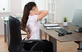 Ein orthopädischer stuhl kann seine wirkung nur optimal entfalten, wenn der stuhl passgenau auf begründet sein, zum beispiel ein vorhandener oder angehender bandscheibenvorfall, welcher einen. Kostenzuschuss Fur Ergonomischen Burostuhl Beantragen Ergonomischer Burostuhl Org