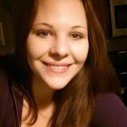 Melissa Mau (mellymau)