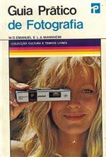 Biblioteca Municipal de Sever do Vouga