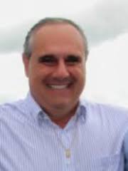 Inovações e Práticas de Campo para o Manejo Visando Elevadas Produtividades 