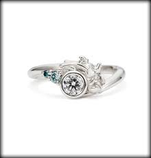 Saved by k.uno / ケイ・ウノ. Need Help To Choose A Ring