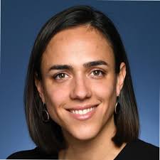 Thanks to Commandant Max A.L.T.