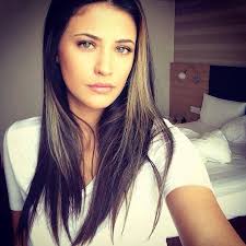antonia iacobescu google zoeken haar schonheit haarschonheit schone haare