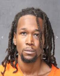 Man Charged with Deadly Walmart Parking Lot Melee