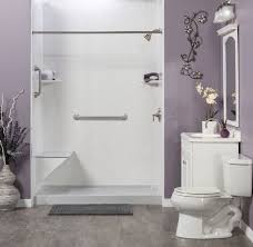 Bathwraps Com Shower Remodel Bathroom Bathrooms Remodel