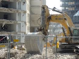 Deutsche bank schließt jede vierte filiale in hamburg. Frankfurt Four Ex Deutsche Bank Dreieck 4 Hochhauser 233m 173m 120m 100m In Bau Page 46 Skyscrapercity