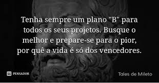 Tales De Mileto Frases Pesquisa Google Citacoes Bonitas Frases Sabias Grandes Citacoes