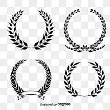 Hand Painted Retro Border Black And White Elements Ribbon Gorgeous Vintage Png Transparent Clipart Image And Psd File For Free Download Animals Black And White Black And White Cartoon Black And Free download 40 best quality vintage frame vector png at getdrawings. pinterest
