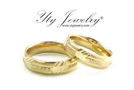 Philippine Jewelry Philippine Wedding Rings Philippine Engagement Rings Wedding Rings Manila Sulit Weddi Wedding Rings Engagement Rings Affordable Wedding Ring