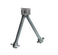 Control Arm 41034479 V Rod Torque Rod