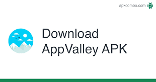 Oct 31, 2021 · what are the apps available on appvalley vip apk store. Download Appvalley Apk Latest Version