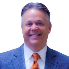 Lake Charles Top 10 Accident And Injury Attorneys