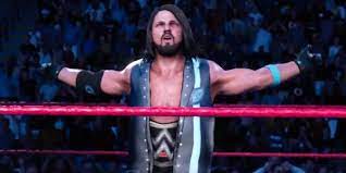 I swear, i dropped the idea of unlockable character in towers like a month ago and the. Wwe 2k19 Guide Unlockables Cheats Achievements Trophies And The Return Of Daniel Bryan Showcase Mode
