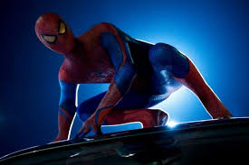 The bates brothers live in an elaborate underwater research and. Sinister Six To Be Villains In The Amazing Spider Man Sequel
