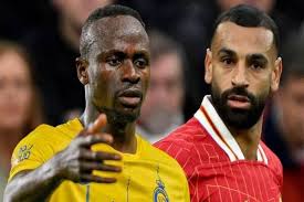 Michael Edwards, Penemu Pemain Top Eropa CLBK dengan Liverpool