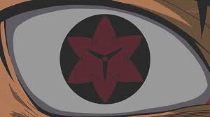 Sharingan live wallpaper/шаринган живые обои. Sharingan Wallpapers 2021 New Pictures Images Photos