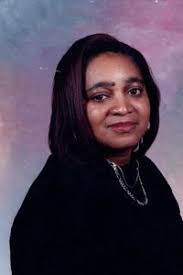 Darlene Jefferies Morgan Obituary in Shelby at Enloe Mortuary