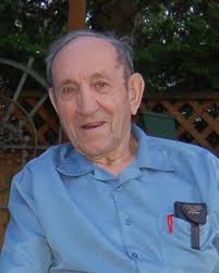 Condolence for Real Alarie