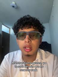 José Oblea (@jr.oblea)