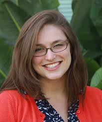 Expanding Our Talent