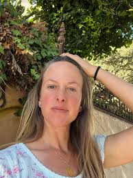 The World's Largest Jewish Singles Group