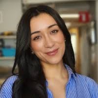 50+ "Moncada" profiles