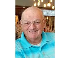 James Fitzhugh Obituary (1936