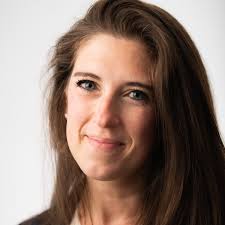 The Proliferation Of Upstart Boutique Wealth Management M&A Firms