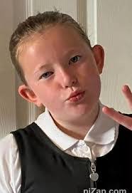 Denise Mcguckin's Instagram, Twitter & Facebook