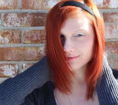 The Flapper Covenant (1 book series) Kindle Edition