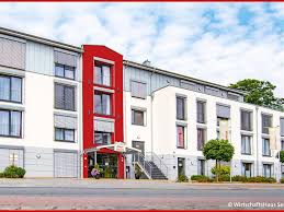 Diese helle wohnung befindet sich im 7. Die Pflegeimmobilie Als Sichere Altersvorsorge Viele Standorte Verfugbar Dirk Mosler Immobilien