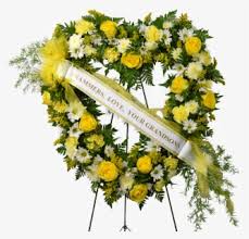 Funeral is a very sorrowful event for anyone's life. Clip Art Sympathy Flowers Funeral Flower Funeral Wreath Banner Messages Free Transparent Clipart Clipartkey
