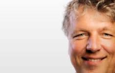 Pieter-Paul van Beek vertrekt bij CCS