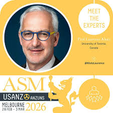 USANZ recently welcomed the incoming Trainees at the SET Program in Urology  Induction Course at the Pullman Melbourne. Dr Lydia Johns Putra (Chair,  Board of Urology) and Jodie Atkin (Educational Consultant) welcomed