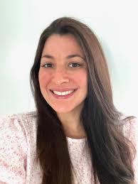 Professional Organizers in Linwood, New Jersey (Atlantic County)