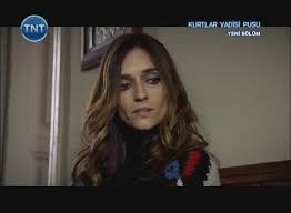 Sema Simsek Fanlari Semasimsekk Twitter