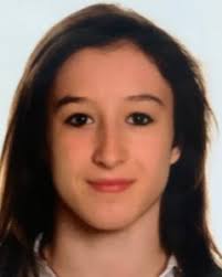 Nina derwael (born march 26, 2000) is a belgian artistic gymnast. Artistic Gymnastics Derwael Nina Tokyo 2020 Olympics