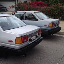 ae86ramon on instagram sadly it s not for sale sr5 トレノ 車