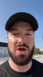 Tag a bedroom DJ. This is the blueprint. Dreams coming true. My residency  at Hi Ibiza starts tonight and every Monday all summer ❤️❤️❤️❤️ , #dj  #housemusic #producer #pioneerdj #ibiza #hiibiza