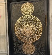 Pin On Creative Metals