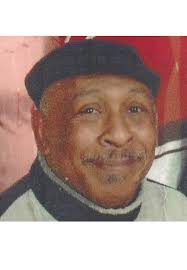 Robert Lee Jennings Sr.