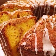 Dec 11, 2020 · tender, moist lemon coffee cake loaded with blueberries crowned with a crunchy, sweet crumb topping and drizzled with a tart lemon glaze. Cake Mix Cinnamon Coffee Cake Norine S Nest
