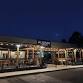 Music Bingo at Alidade Brewing