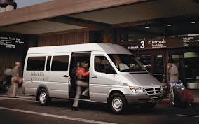 Image result for Broom Yellow 2006 Sprinter
