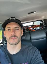 THE GREAT WALL OF CHINA TY to the China H-D team for organizing  everything🙏🏽