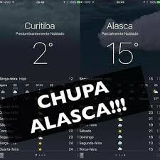 Outra dica no ceará, mas bem mais distante da capital, é ubajara, onde fica o parque nacional de ubajara. Nao Importa Quao Frio Esteja Ai Em Curitiba Com Certeza Esta Mais Meme Engracado Memes Engracados Memes
