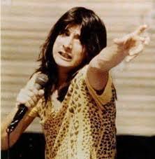 Steve perry's most popular book is shadows of the empire (star wars). Steve Perry Journey Pagina De Portugal Home Facebook